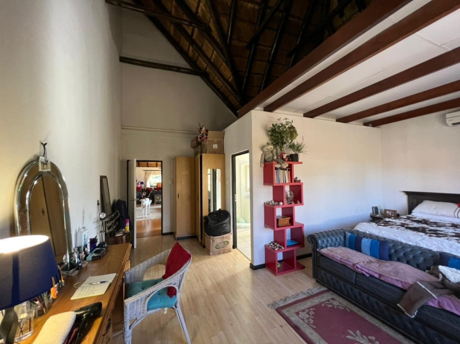 2 Bedroom Property for Sale in Kwelera Eastern Cape